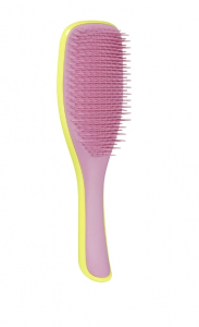 Гребінець Tangle Teezer The Ultimate Detangler