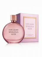 Парфумерія Estee Lauder SENSUOUS Nude