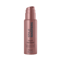 Revlon Professional Smooth IRON GUARD Бальзам Розгладжуючий Смус АЙРОН ГАРД фіксація -1;ТЕКСТУРА -натуральна