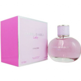 Парфумерія Glenn Perri UNBELIEVABLE LADY