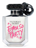 Парфумерія Victoria's Secret Eau So PArtY