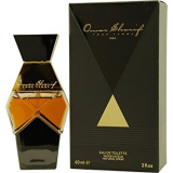 Парфумерія OMAR SHARIF Woman