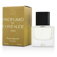 Profumo di Firenze 1954 CinquantAquattro парфумована вода 100мл