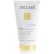 Declare 738 Hydro Balance CC Cream SPF30/CC-Крем для обличчя з SPF30