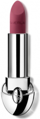 Guerlain Rouge Luxurious Velvet