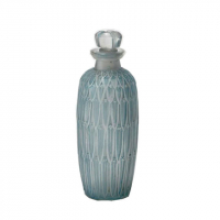 Парфумерія Lalique Feuilles Edition Limitee парфумована вода