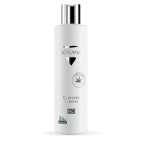 Arkana Neuro Cannabis Solution - лосьйон для шкіри, що потребує активного Відновлення 200 ml