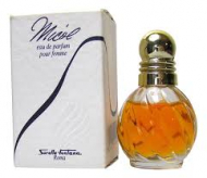 SorElle Fontana Micol Pour Femme парфумована вода 100 мл