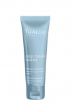 Thalgo SOS Soothing Mask Заспокійлива Маска тюбик 50мл