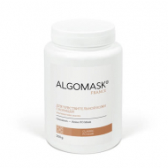 AlgoMask SetF 40 Cinnamon- Anise Mask PO Mask Альгінатна Маска с КОРИЦЕЙ для чутливої шкіри