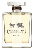 Coach men