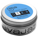 Eva Professional Evajazz Deja Vu Paste 100 мл