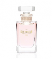 EX Nihilo Musc ароматическое сухе Масло 15мл