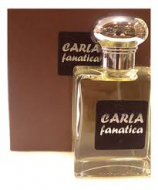 Parfums et Senteurs du Pays Basque Carla Fanatica - Esprit de Parfum 100 мл (Limited)