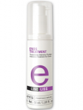 Eva Professional E-line Ends Treatment Serum 50 мл
