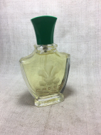 Creed Fleurissimo парфумована вода перший випуск