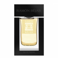 Ramon Bejar Sanctum Perfume 75ml парфумована вода