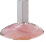 Calvin Klein Euphoria Luminous Lustre Eau de Parfum парфумована вода Scintillante 50 мл (Limited)