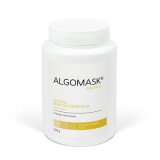 AlgoMask Luxury Cristally Gold крем Маска із золотими Кристалами