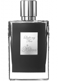 Парфумерія Kilian Light My Fire парфумована вода