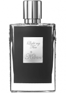 Парфумерія Kilian Light My Fire парфумована вода