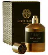 Herve Gambs Paris Jardin Prive 100 мл Parfum Couture