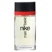 Nike Basic men