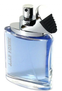 Парфумерія Alfred Dunhill X-CENTRIC