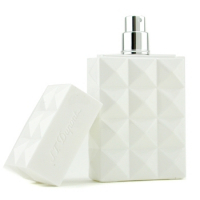 Парфумерія S.T. Dupont Blanc
