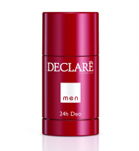 Declare 24h Дезодорант - Дезодорант 24 часа стик stick 75 9007867004272