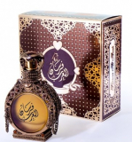 Arabiyat My Perfumes FURSAN AL ARAB