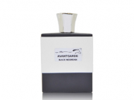 Arabiyat My Perfumes AVANTGARDE Black MOUNTAIN men
