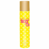 Swedish BEauty лосьйон для засмаги в солярії без бронзаторів Girlfriend Sexy Intensifier 300мл