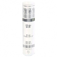 Swedish BEauty лосьйон для засмаги в солярії без бронзаторів Pure Brilliance 250мл