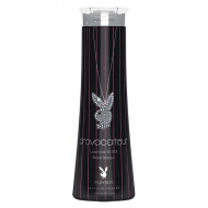 PlayBoy лосьйон для засмаги в солярії з бронзантами Provocateur (50X)
