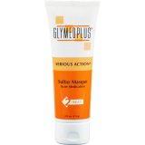 GlyMed Plus GM45 Serious Action Serious Action Masque