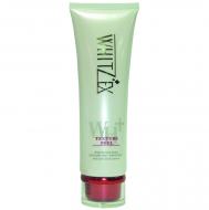 La Sincere WX81 Whitzex Texture Peel Текстурный Пілінг для всіх типів шкіри. 150 g