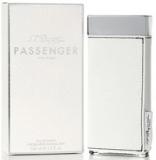 Парфумерія S.T. Dupont Passenger