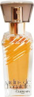 Guerlain Jardins de BagatElle Eau De Toilette туалетна Вода 60 мл тестер