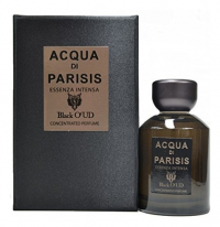 Reyane Tradition Reyane Acqua di Parisis Black oud парфумована вода 100 мл