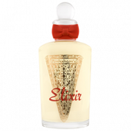 Penhaligon's Elixir Еліксир