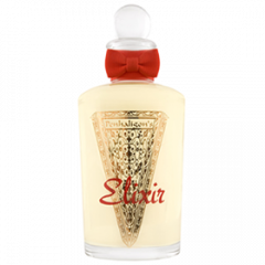 Penhaligon's Elixir Еліксир