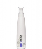 Optimaker 11.3 Сироватка для фарбованого волосся Color Protection Serum 150 мл