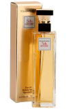 Парфумерія Elizabeth Arden 5th Avenue парфумована вода