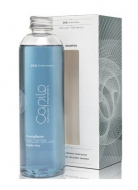 Eva Professional Capilo Energikum Shampoo #03 250 мл