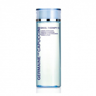 Germaine de Capuccini Excel Therapy O2 Comf&Youth Toning Lotion лосьйон Тонізуючий 590197 200 мл