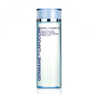 Germaine de Capuccini Excel Therapy O2 Comf&Youth Toning Lotion лосьйон Тонізуючий 590197 200 мл