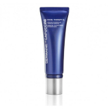 Germaine de Capuccini Excel Therapy O2 Essent.Youth.Intensive Mask Маска для інтенсивного омоложения 591005 50 мл