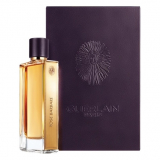 Парфумерія Guerlain Rose Barbare