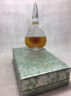 Парфумерія Guerlain Chamade Woman